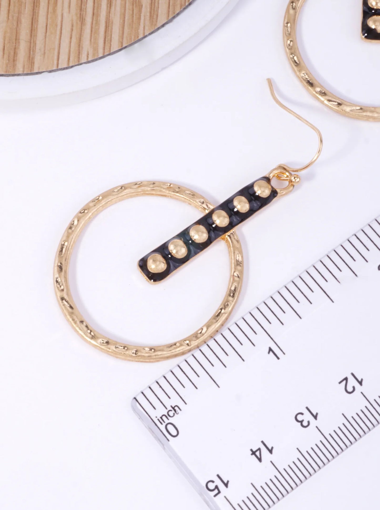 Round-Ball-Beaded-Geometric-Dangle-Earrings-149-SE1003-WG-1-E3GBL029074226K1000.jpg