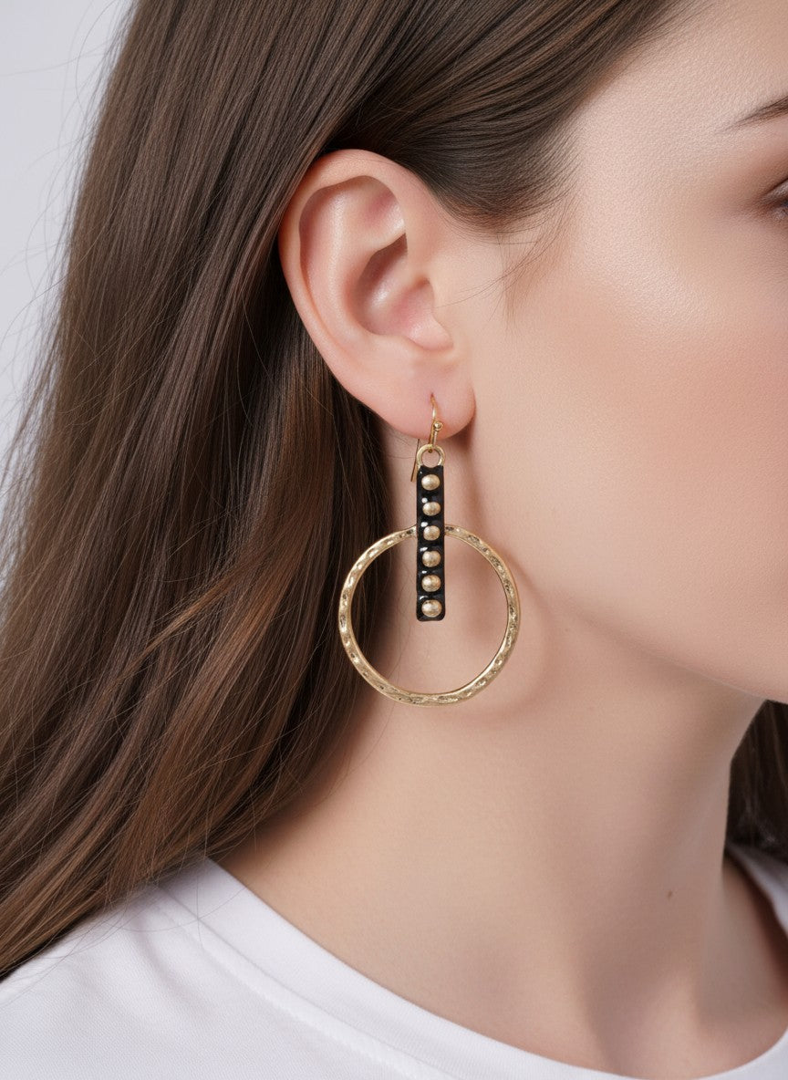 Round-Ball-Beaded-Geometric-Dangle-Earrings-149-SE1003-WG-2-XEETPQ29074226K1000.jpg
