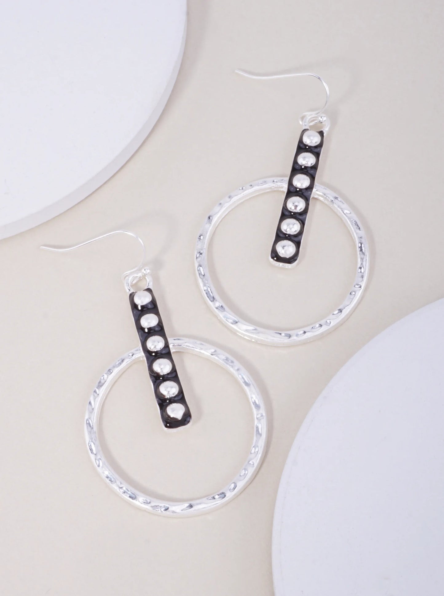 Round-Ball-Beaded-Geometric-Dangle-Earrings-149-SE1003-WS-0-L23A1E29074226K1000.jpg