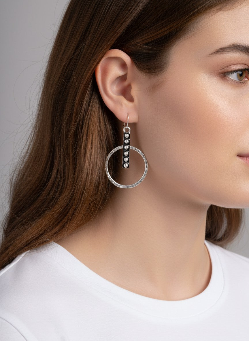 Round-Ball-Beaded-Geometric-Dangle-Earrings-149-SE1003-WS-3-PX4YVO29074226K1000.jpg