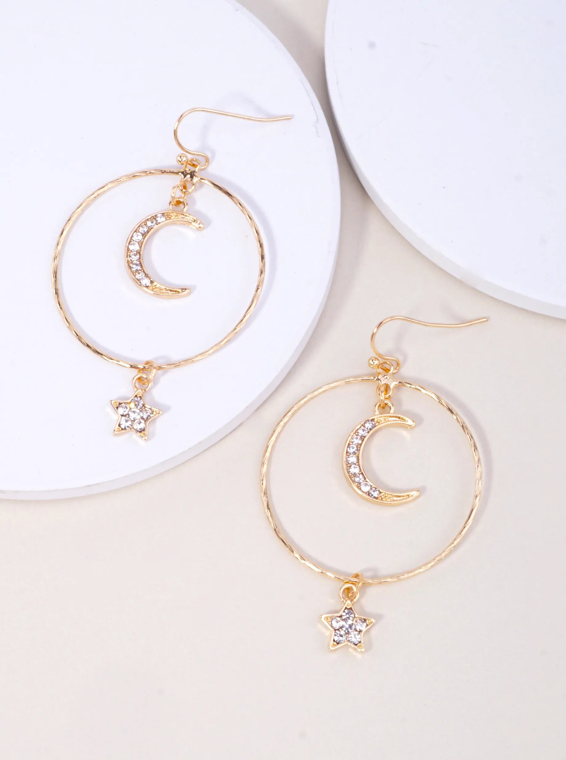 Round-Celestial-Moon-Star-Dangle-Earrings-149-AE6633-GD-0-YSIQKL28074926K0318.jpg