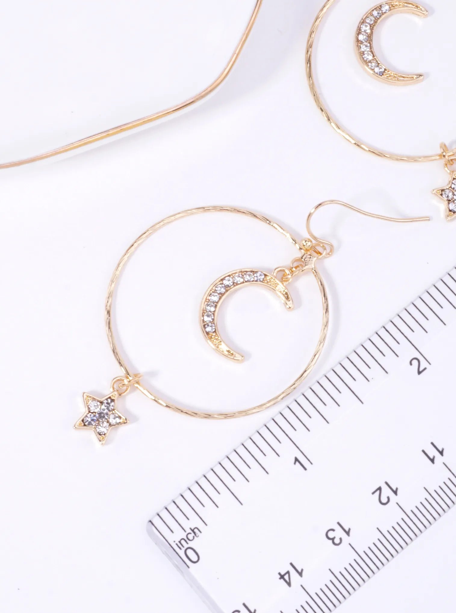 Round-Celestial-Moon-Star-Dangle-Earrings-149-AE6633-GD-1-XUFV4H28074926K0318.jpg