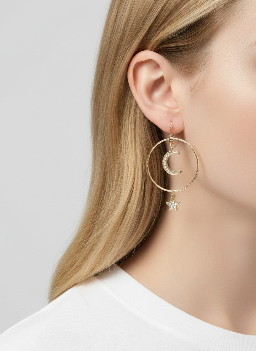 Round-Celestial-Moon-Star-Dangle-Earrings-149-AE6633-GD-3-QESQQV28074926K0318.jpg