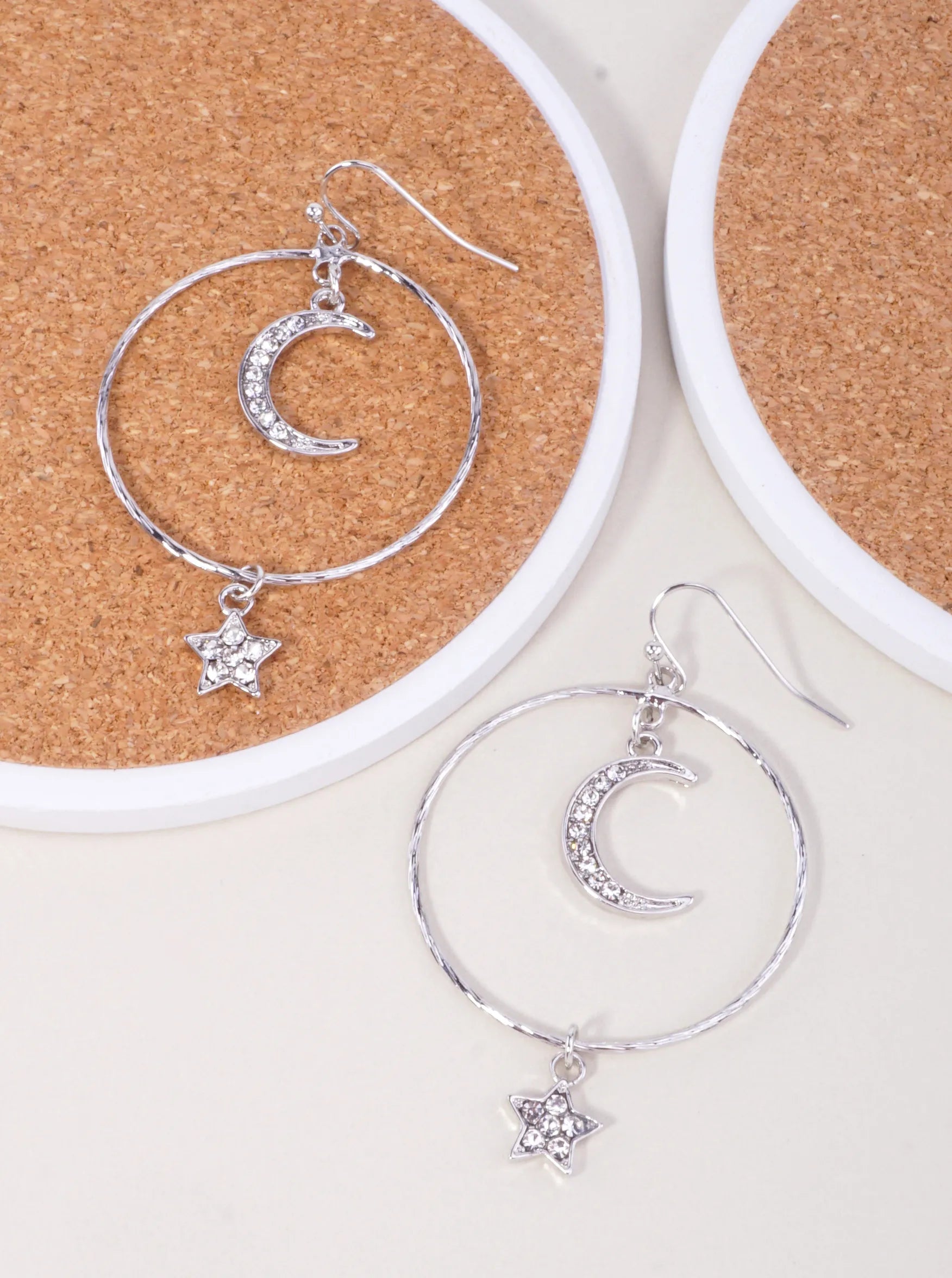 Round-Celestial-Moon-Star-Dangle-Earrings-149-AE6633-RH-0-3GE2EG28074926K0318.jpg