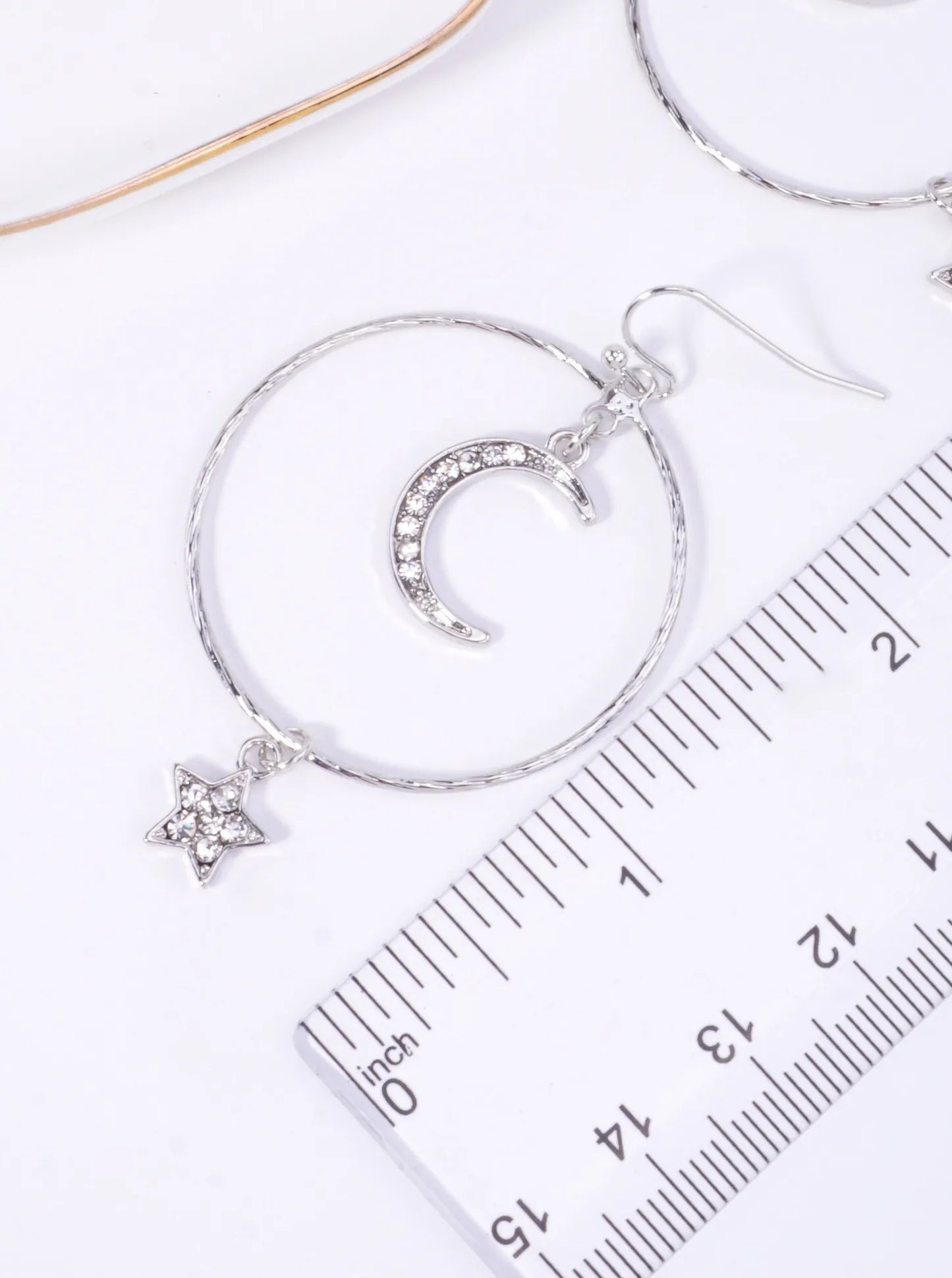 Round-Celestial-Moon-Star-Dangle-Earrings-149-AE6633-RH-1-CAUML428074926K0318.jpg
