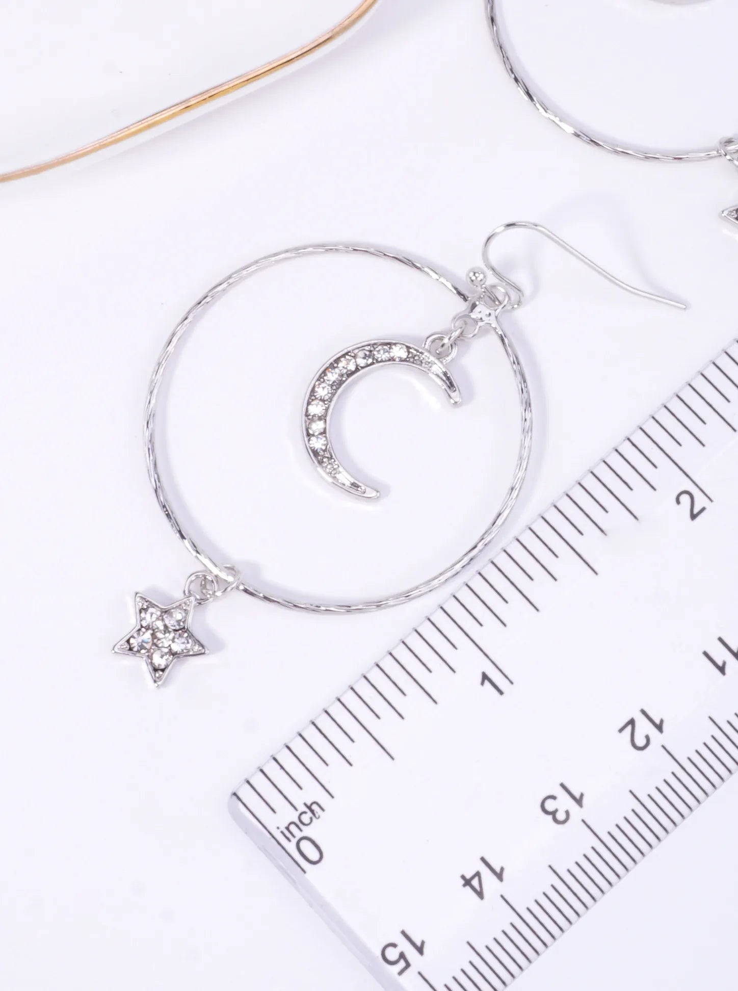 Round-Celestial-Moon-Star-Dangle-Earrings-149-AE6633-RH-1-CAUML428074926K0318.jpg