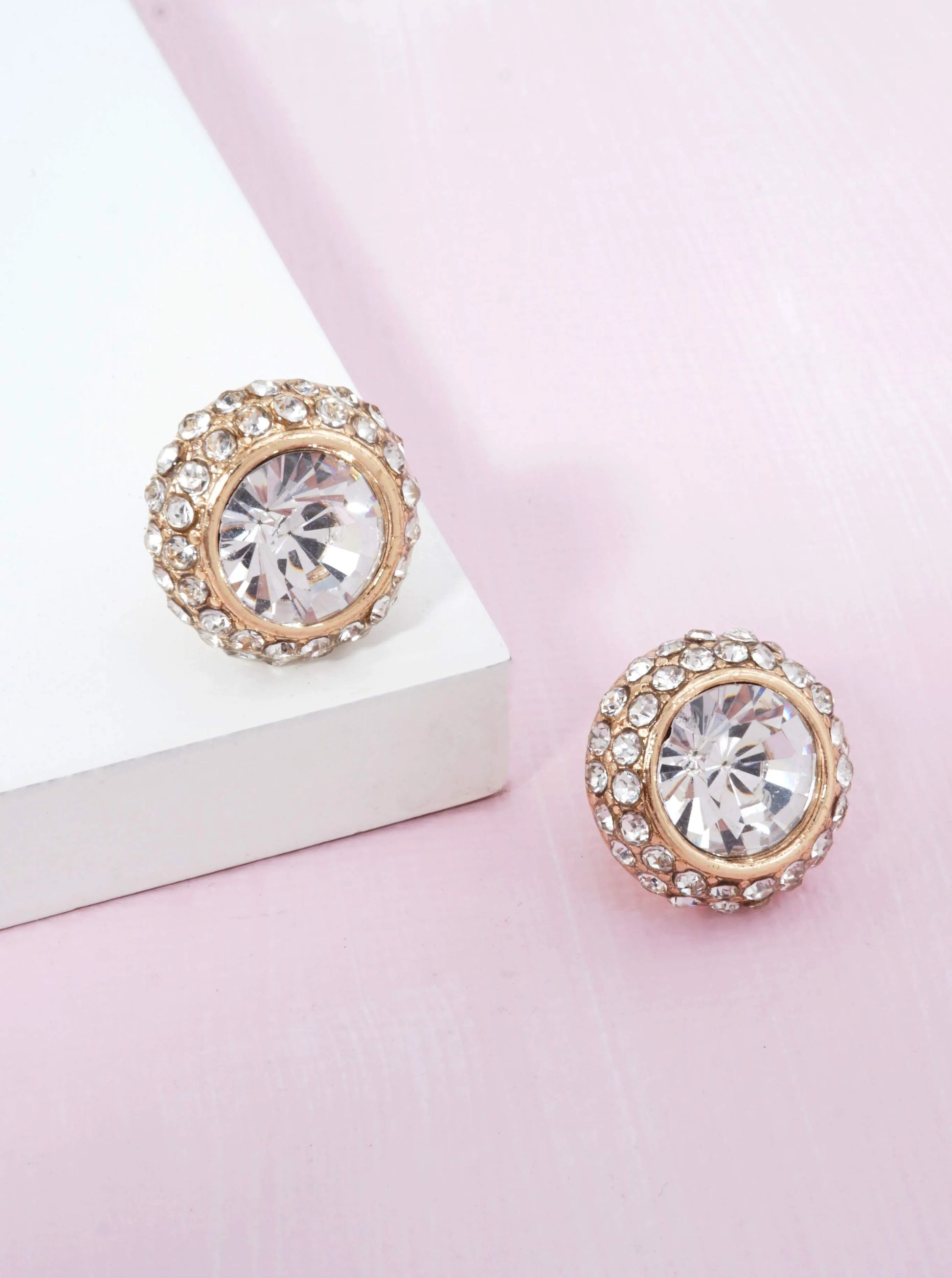 Round-Crystal-Halo-Stud-Earrings-61-E1235-GCR-0-MZN1C001073126K0111.jpg
