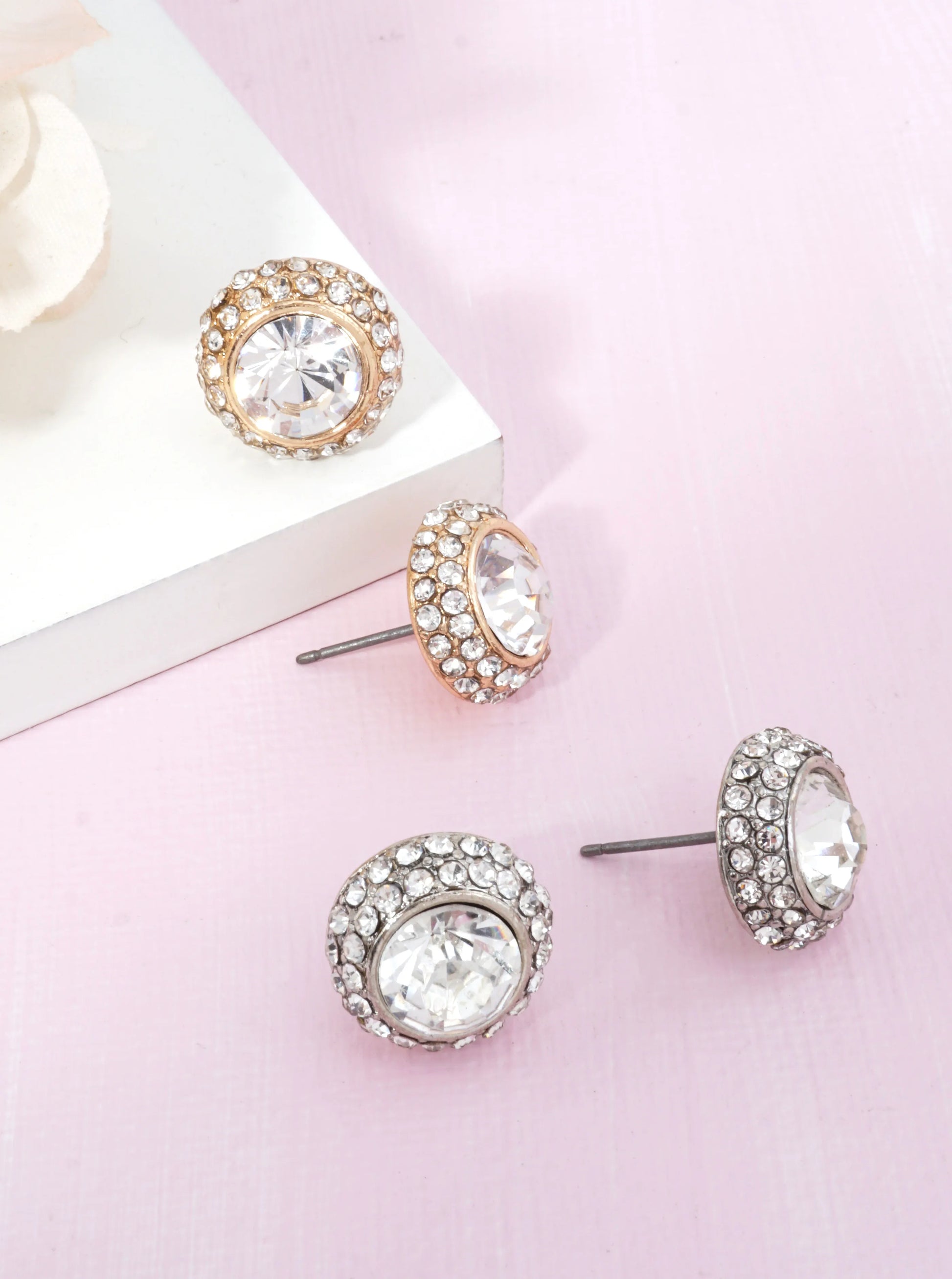 Round-Crystal-Halo-Stud-Earrings-61-E1235-GCR-1-RS8RWJ01073126K0111.jpg