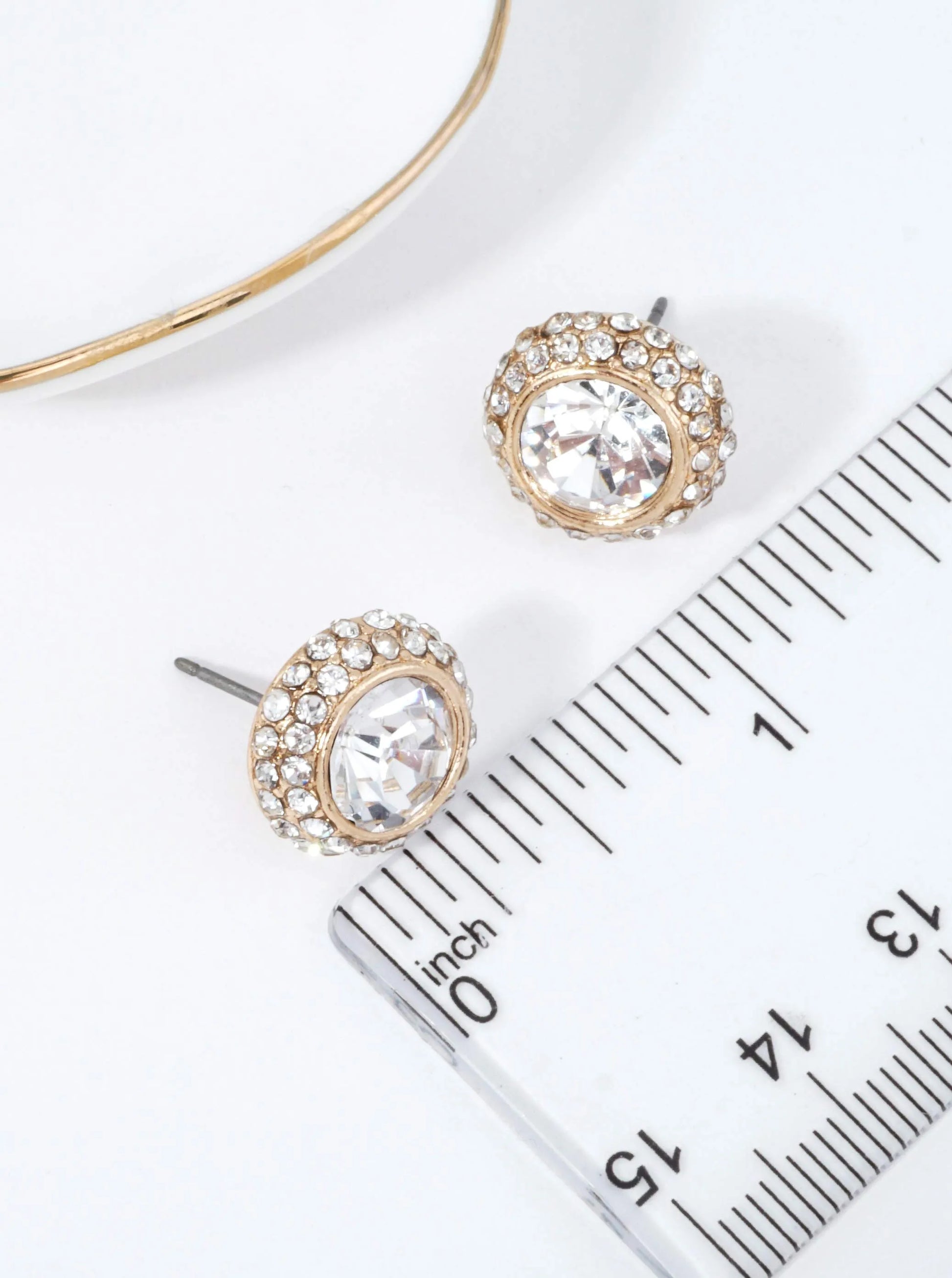 Round-Crystal-Halo-Stud-Earrings-61-E1235-GCR-2-82N7XE01073126K0111.jpg