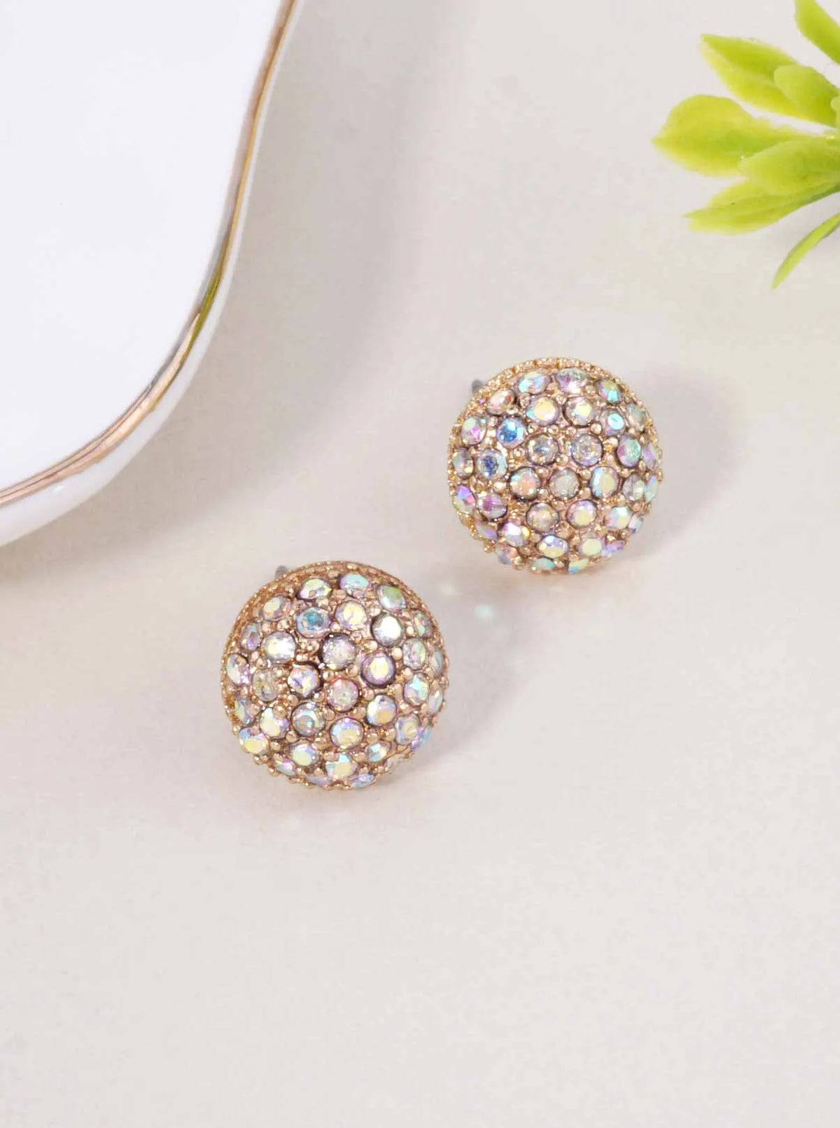 Round-Pave-Rhinestone-Stud-Earrings-61-E6764-GAB-0-HAGXBA20073126K1003.jpg