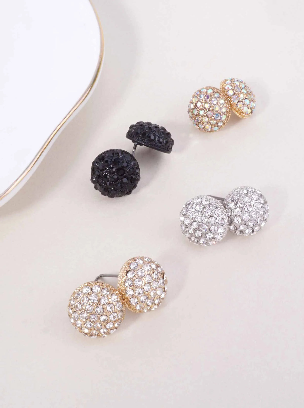 Round-Pave-Rhinestone-Stud-Earrings-61-E6764-GAB-1-HZIEX120073126K1003.jpg