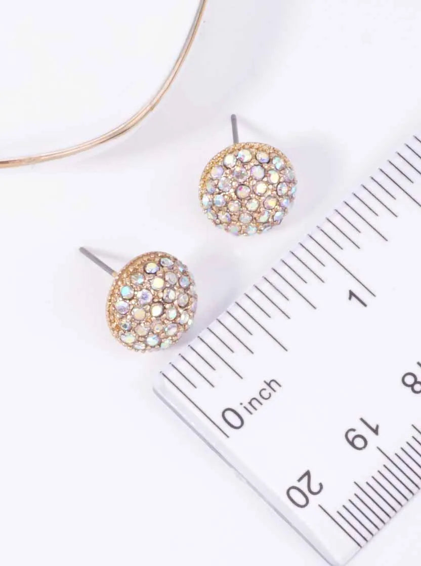 Round-Pave-Rhinestone-Stud-Earrings-61-E6764-GAB-2-MNTFZI20073126K1003.jpg