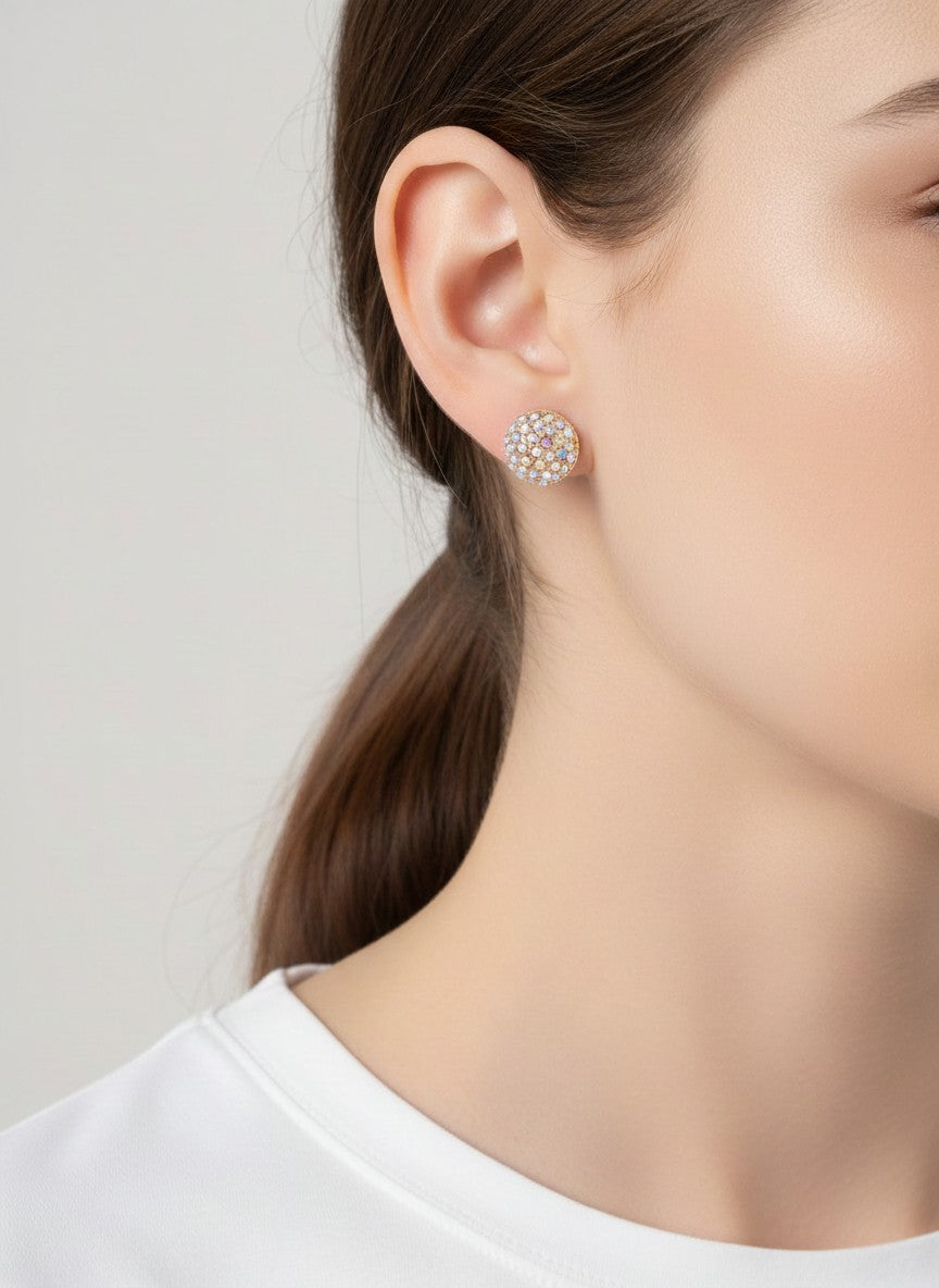 Round-Pave-Rhinestone-Stud-Earrings-61-E6764-GAB-3-AC4O3320073126K1003.jpg