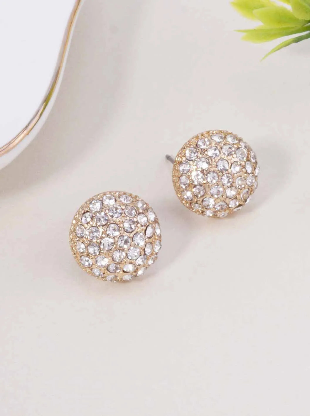 Round-Pave-Rhinestone-Stud-Earrings-61-E6764-GCR-0-NYO95T20073126K1003.jpg