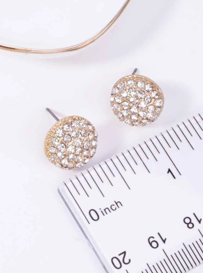 Round-Pave-Rhinestone-Stud-Earrings-61-E6764-GCR-1-12280A20073126K1003.jpg