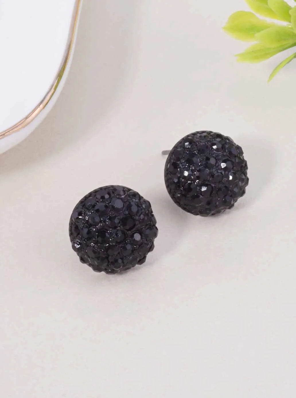 Round-Pave-Rhinestone-Stud-Earrings-61-E6764-JET-0-4BNVWB20073126K1003.jpg