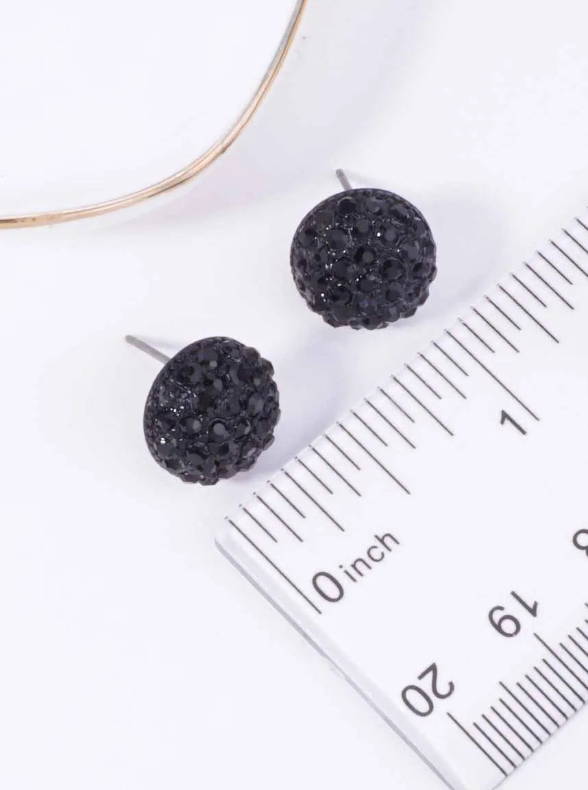 Round-Pave-Rhinestone-Stud-Earrings-61-E6764-JET-1-GV05GL20073126K1003.jpg