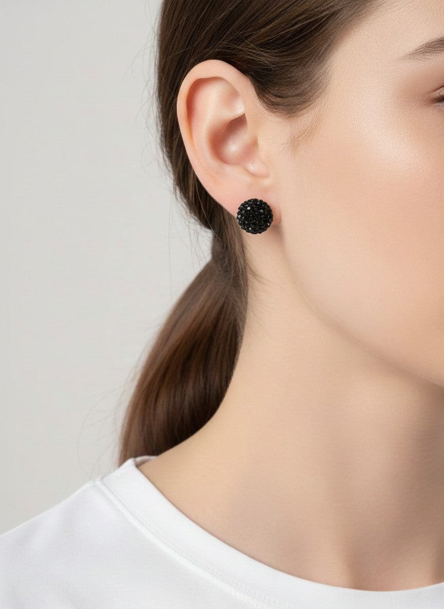 Round-Pave-Rhinestone-Stud-Earrings-61-E6764-JET-2-VFS1UU20073126K1003.jpg