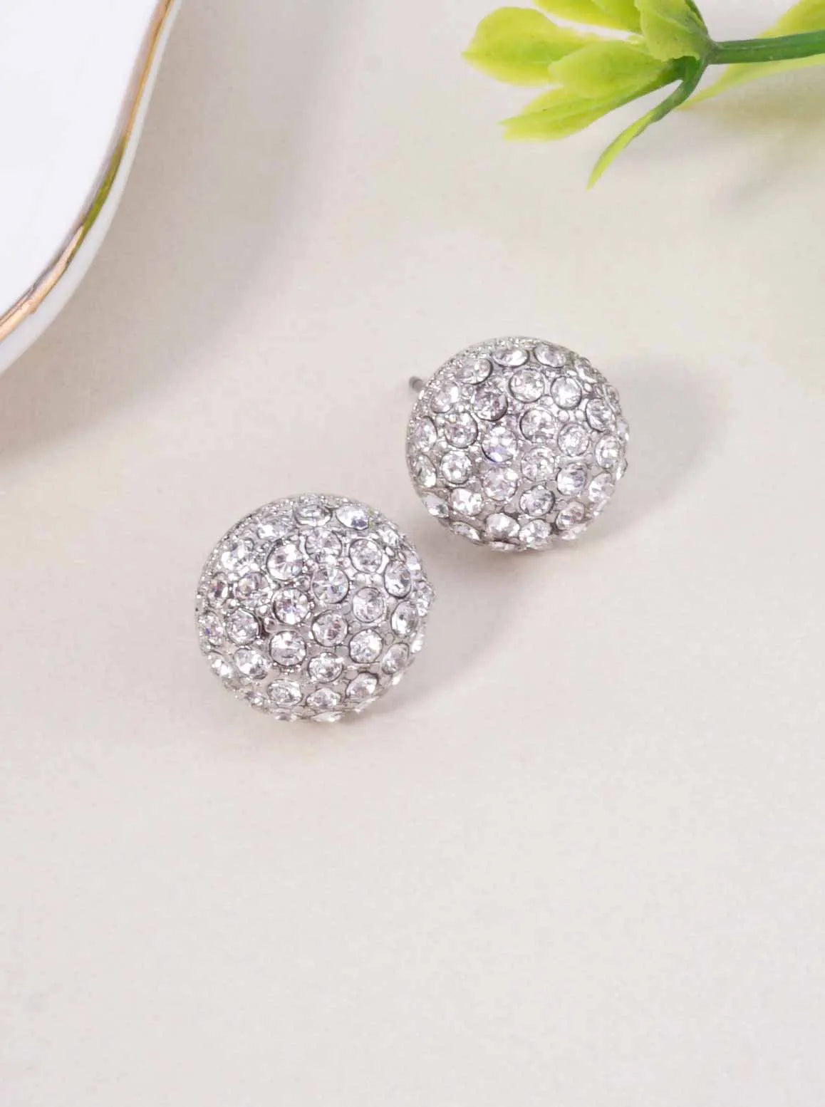 Round-Pave-Rhinestone-Stud-Earrings-61-E6764-RCR-0-JECB1N20073126K1003.jpg