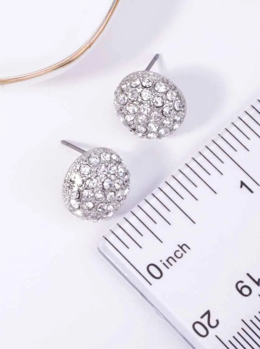 Round-Pave-Rhinestone-Stud-Earrings-61-E6764-RCR-1-SAWT7Z20073126K1003.jpg