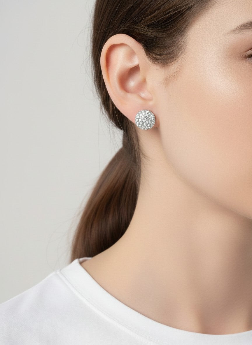 Round-Pave-Rhinestone-Stud-Earrings-61-E6764-RCR-2-T9DCX220073126K1003.jpg