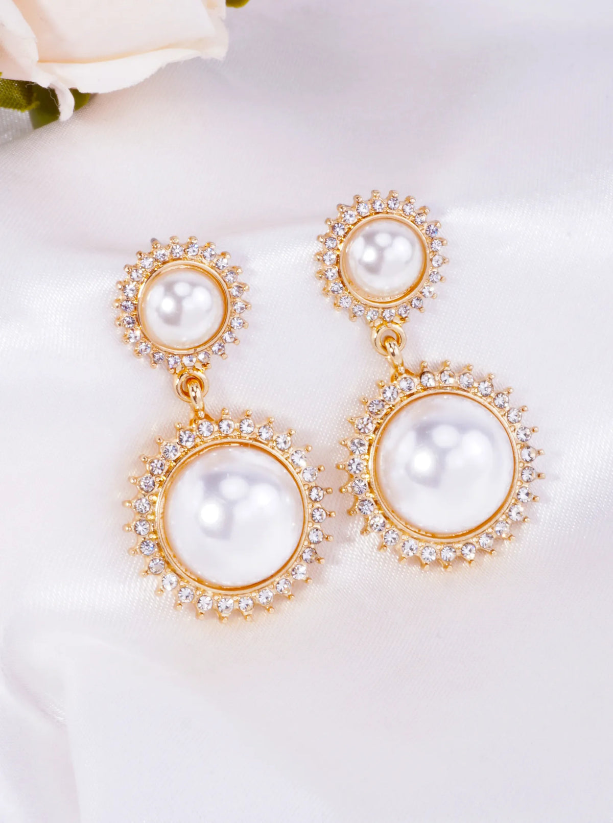 Round-Pearl-Rhinestone-Drop-Earrings-61-E2805-GWH-0-PAIMT620072926K1046.jpg