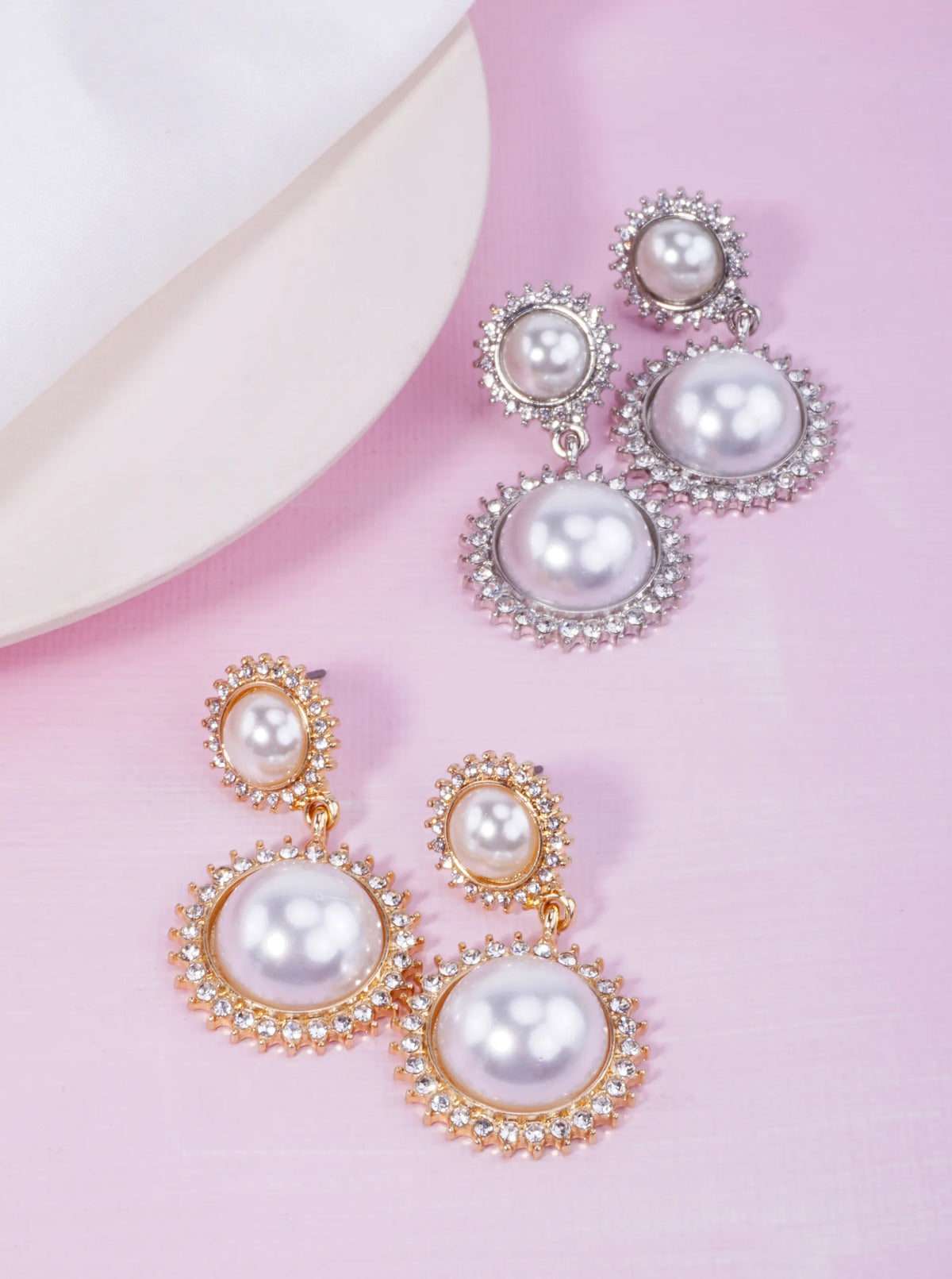Round-Pearl-Rhinestone-Drop-Earrings-61-E2805-GWH-1-4LXVHM20072926K1046.jpg