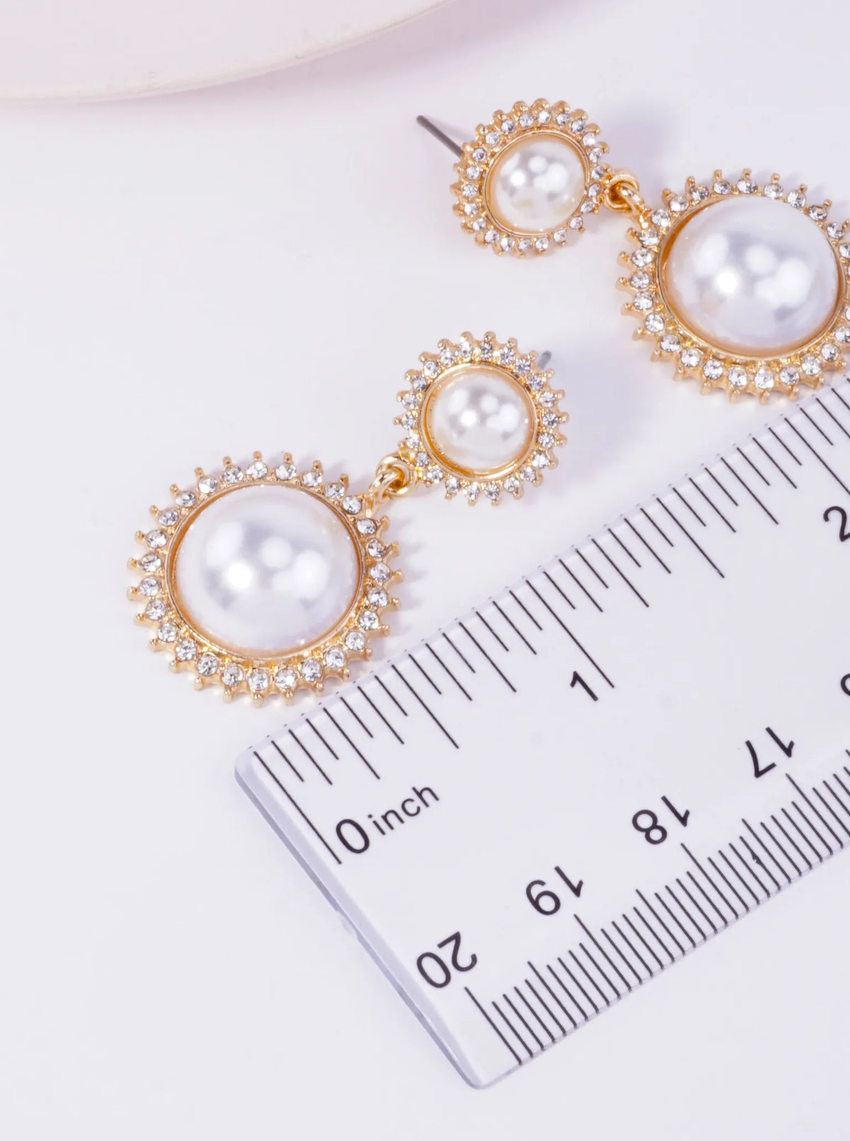 Round-Pearl-Rhinestone-Drop-Earrings-61-E2805-GWH-2-C5Z15I20072926K1046.jpg