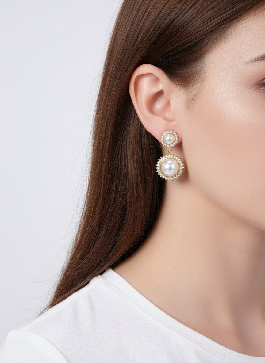 Round-Pearl-Rhinestone-Drop-Earrings-61-E2805-GWH-3-4BWX7N20072926K1046.jpg