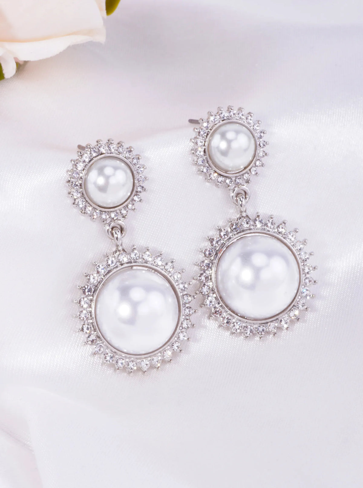 Round-Pearl-Rhinestone-Drop-Earrings-61-E2805-RWH-0-D4ZXI620072926K1046.jpg