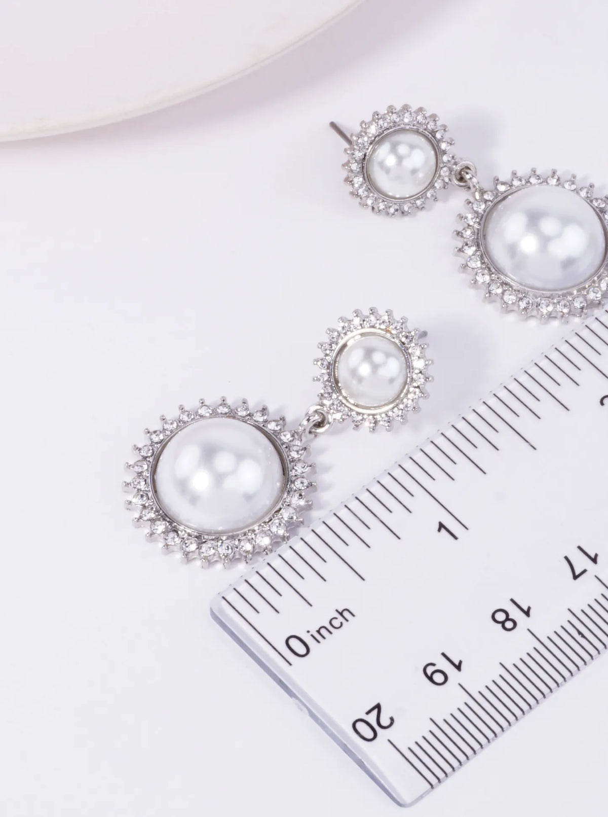Round-Pearl-Rhinestone-Drop-Earrings-61-E2805-RWH-1-6R3PEJ20072926K1046.jpg