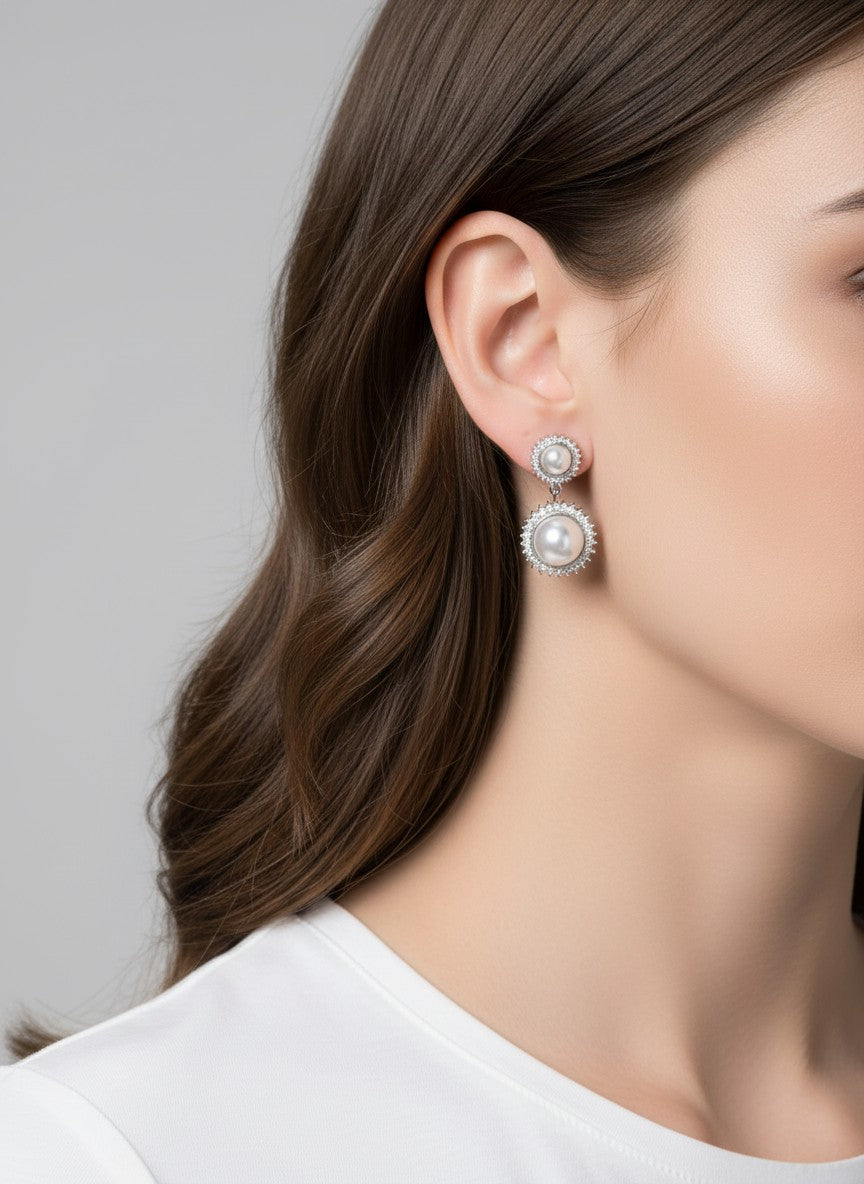 Round-Pearl-Rhinestone-Drop-Earrings-61-E2805-RWH-2-IJ93GV20072926K1046.jpg