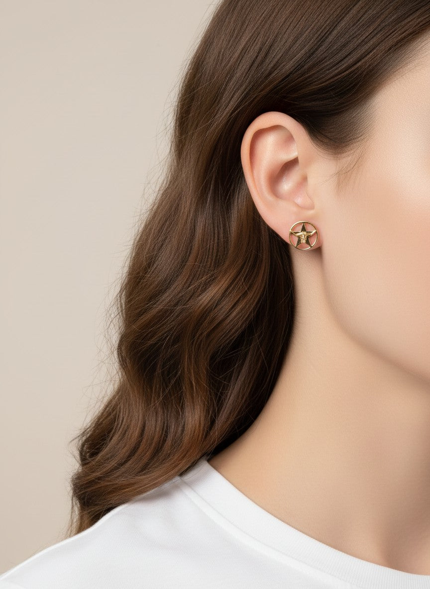 Round-Star-Bullhead-Motif-Stud-Earrings-61-E7152-GD-3-F6TZA516070726K0323.jpg