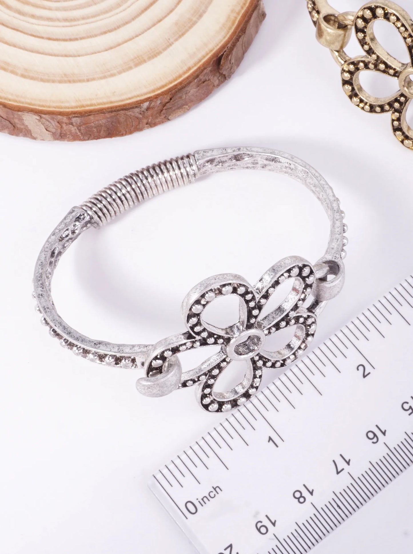 -SB6003-SB-2.jpg