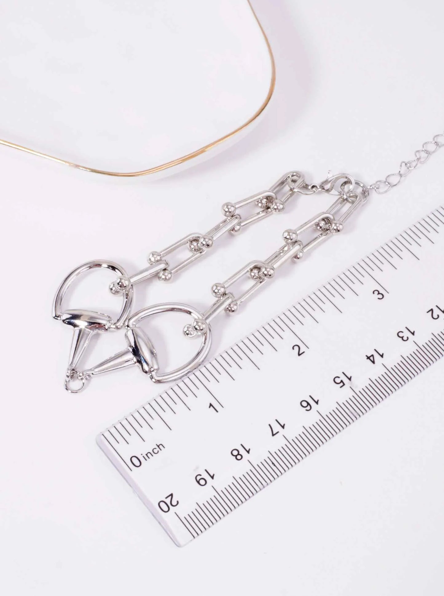 -SB6010-RH-1.jpg