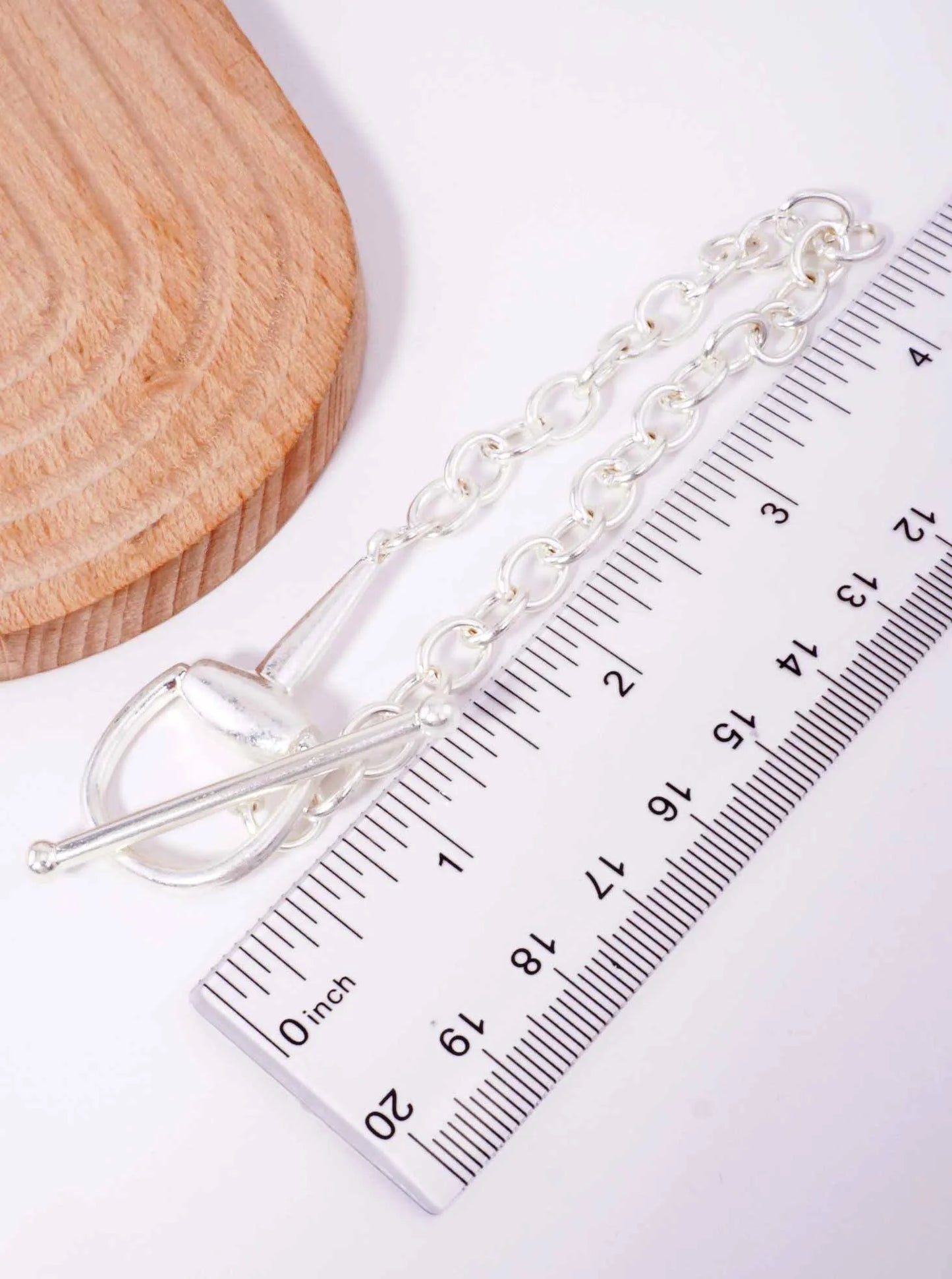 -SB6013-WS-2.jpg