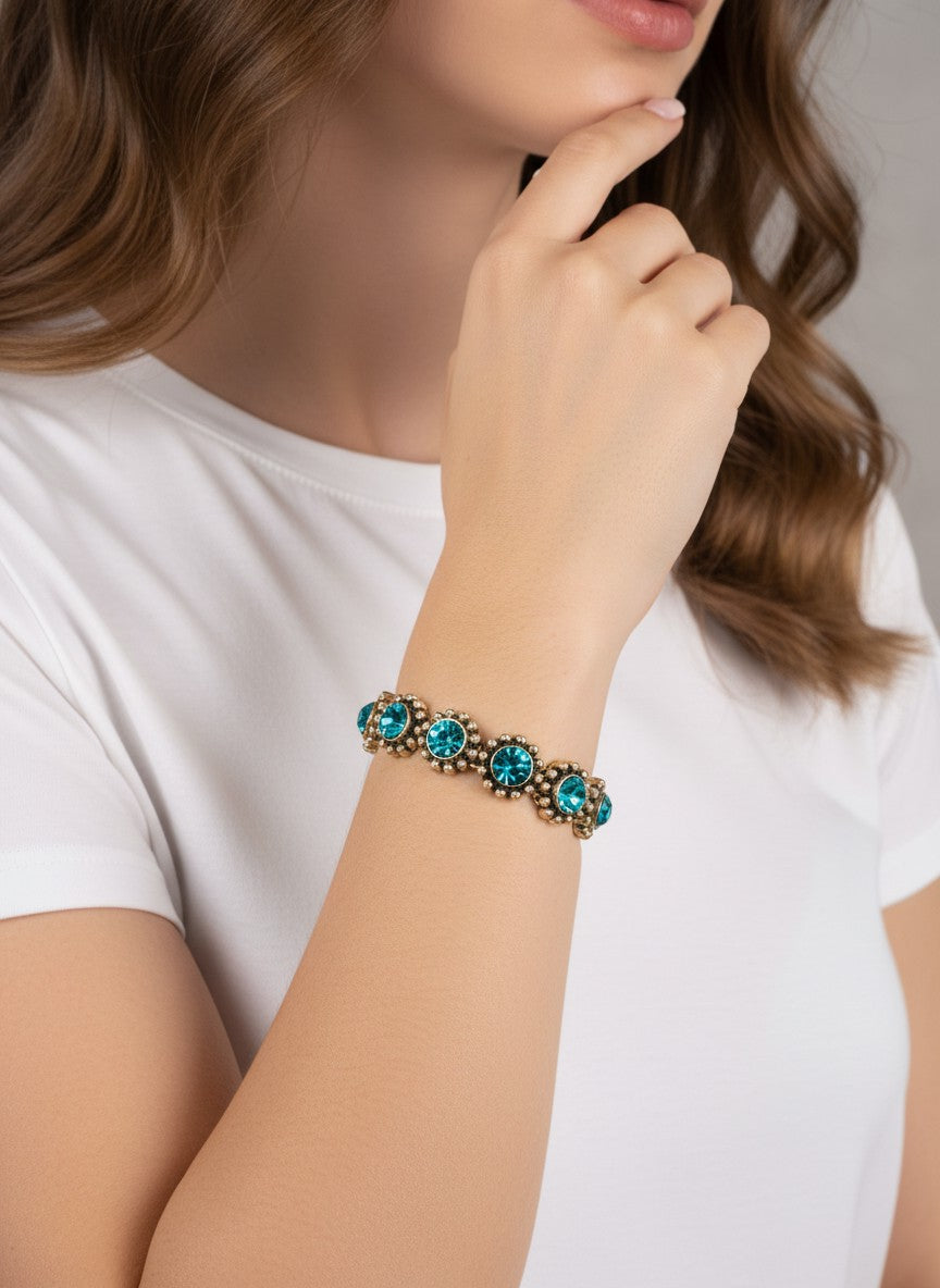-SB6014-GTL-2.jpg