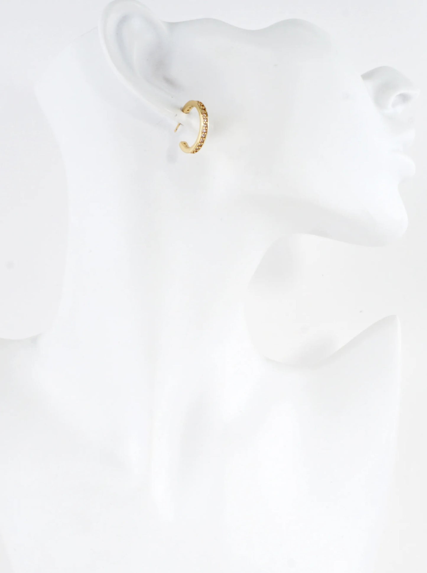 -SE110492-GLD-2.jpg