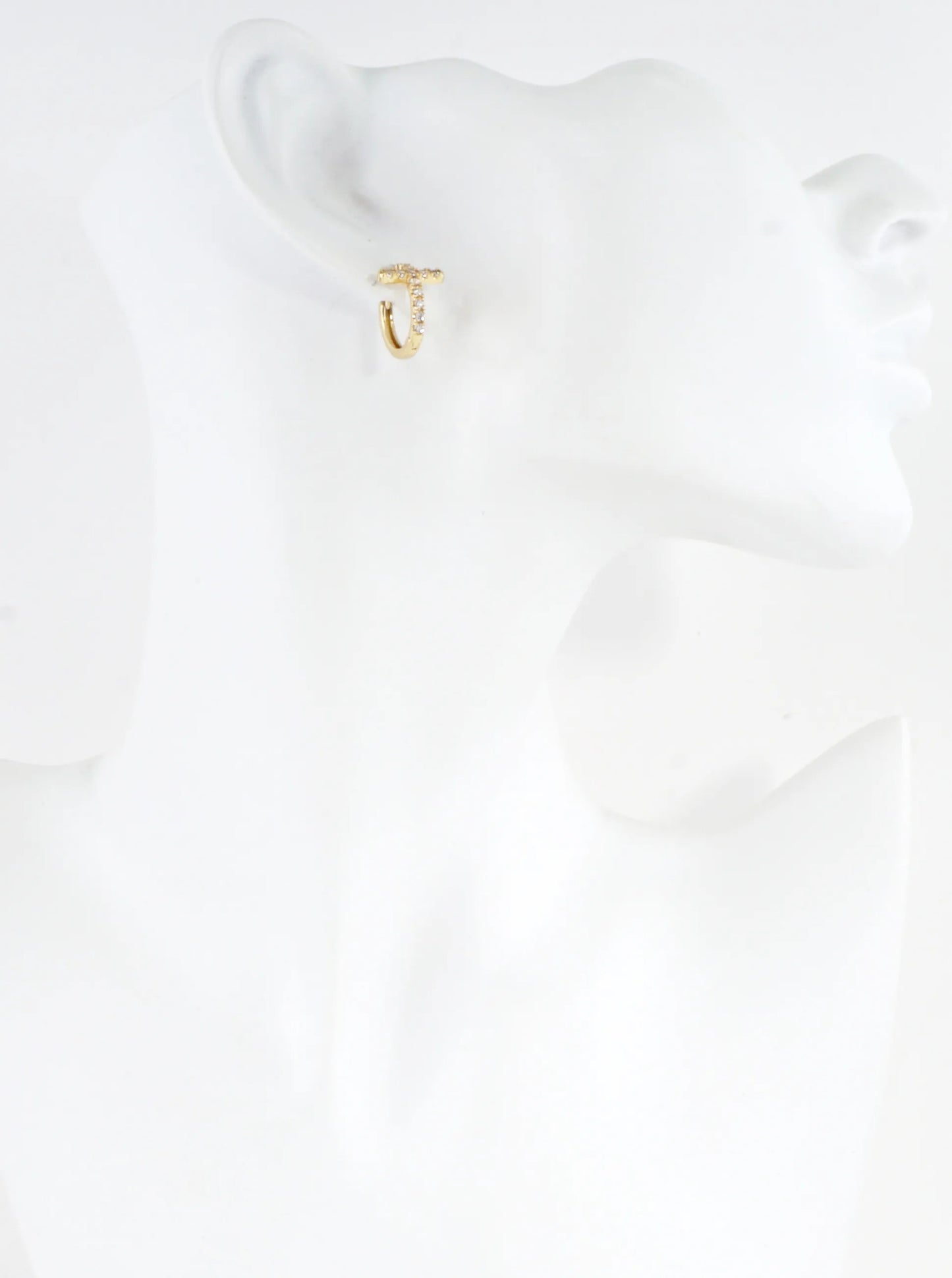 -SE11156-GLD-2.jpg