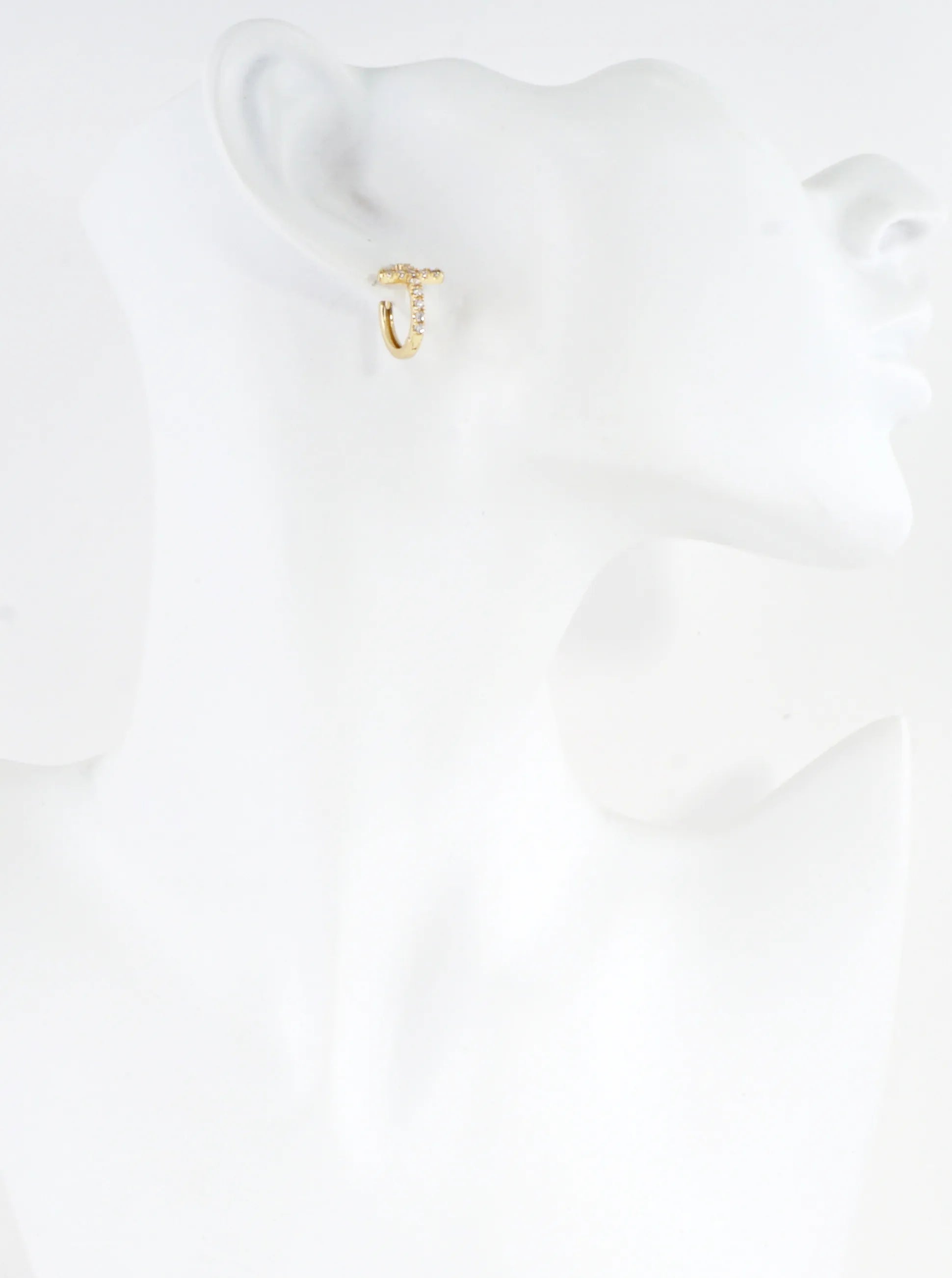 -SE11156-GLD-2.jpg
