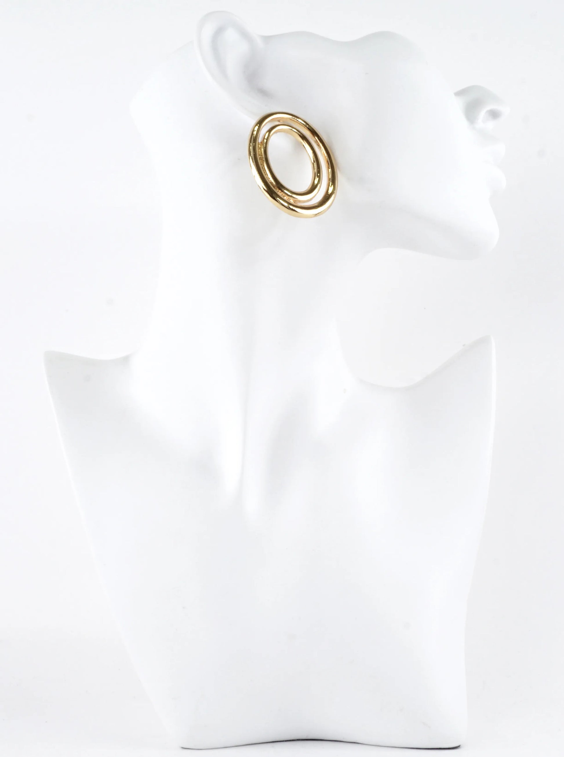 -SE12403-GLD-1.jpg