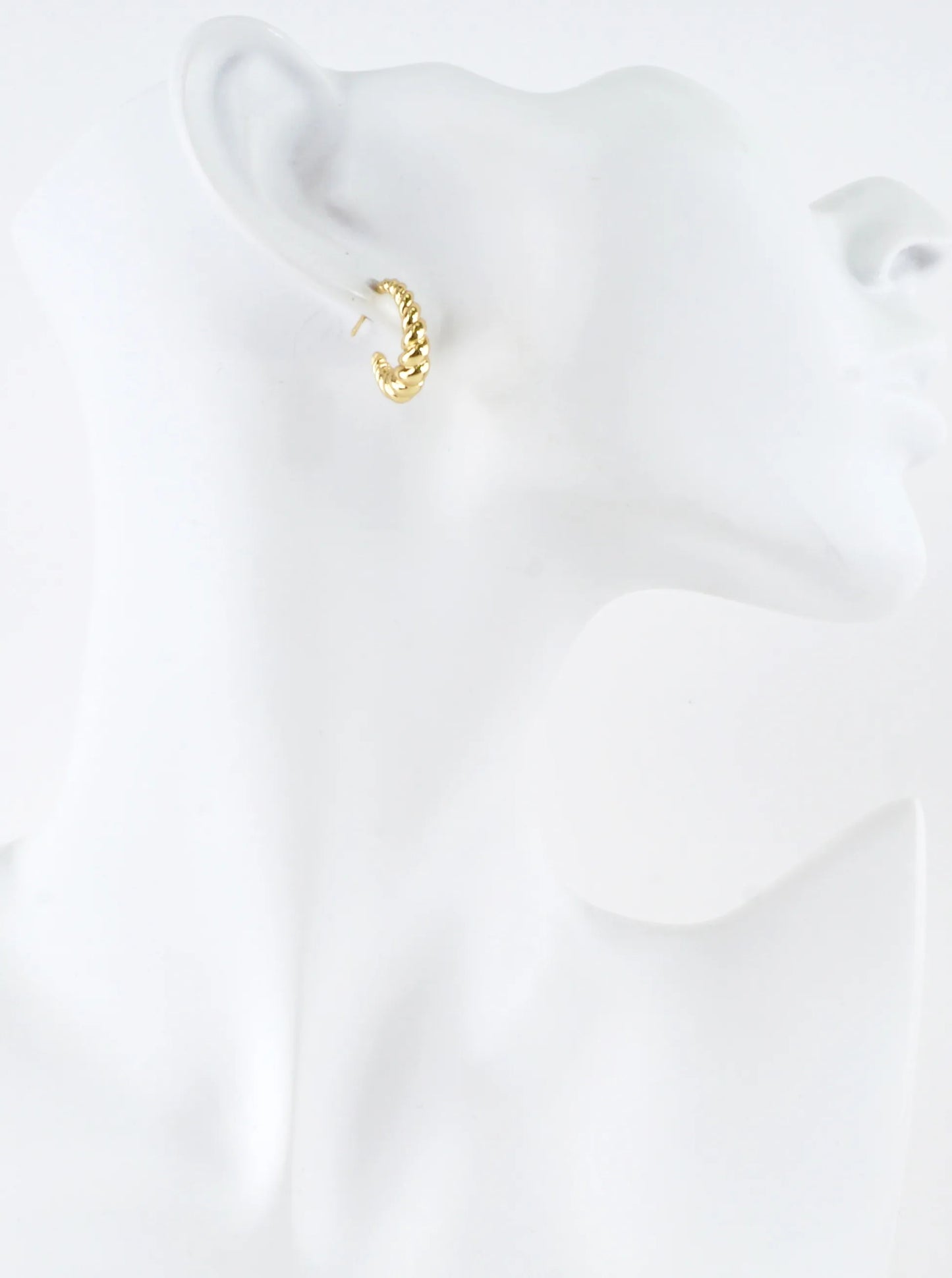 -SE12411-GLD-1.jpg