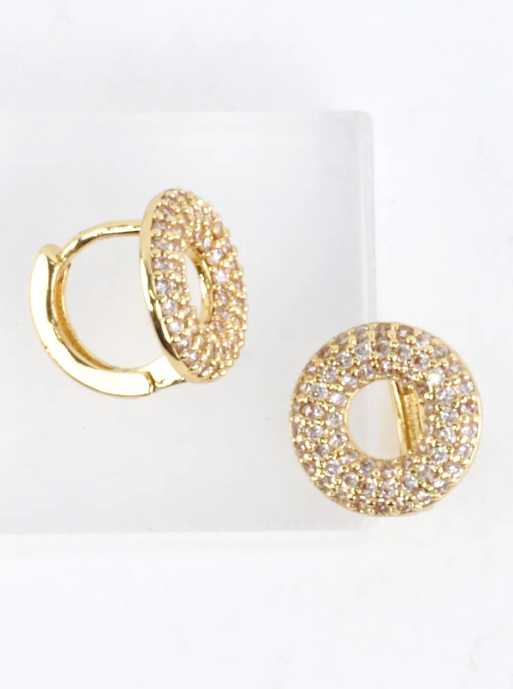 -SE12428-GLD-0.jpg