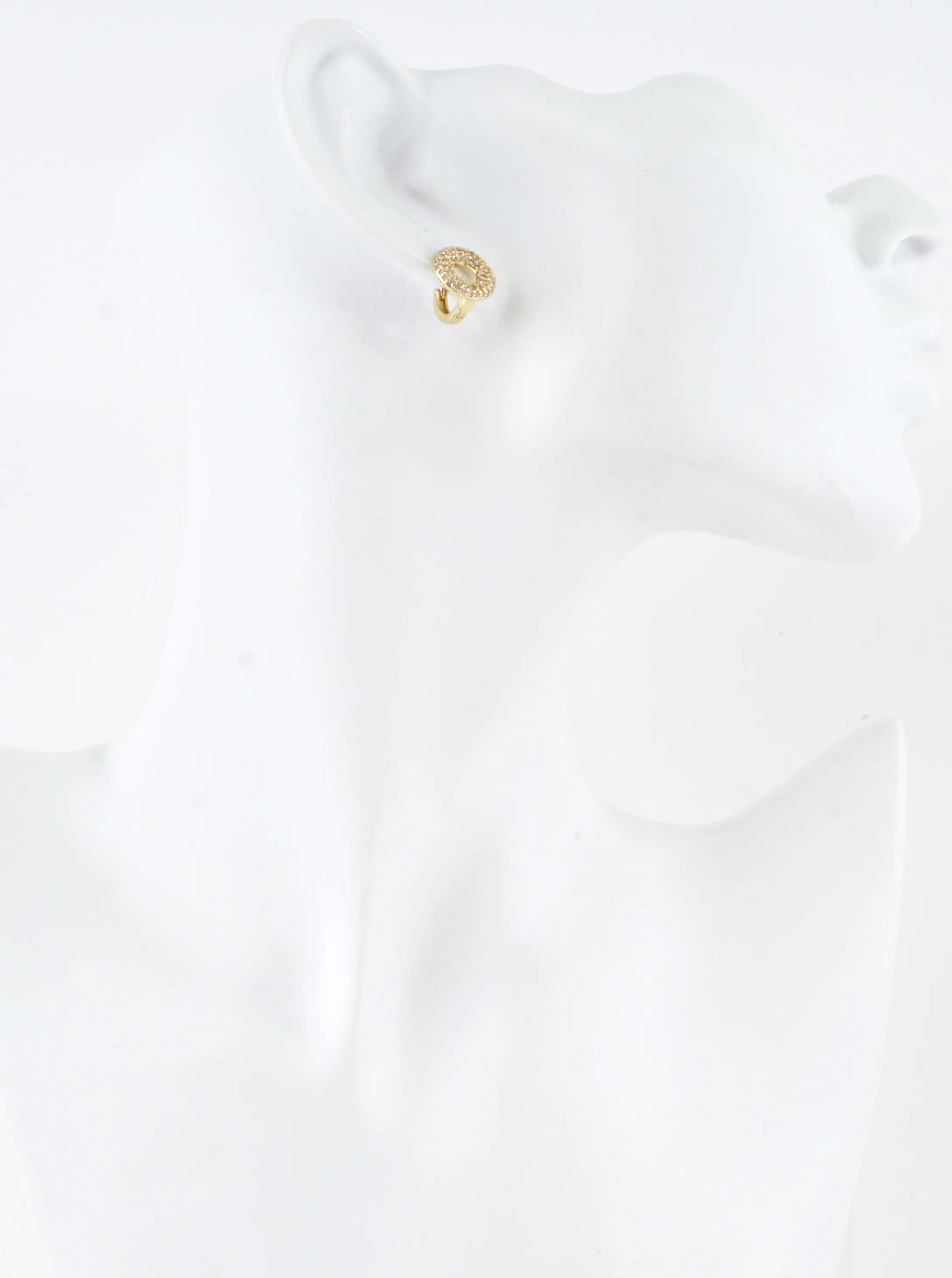 -SE12428-GLD-1.jpg