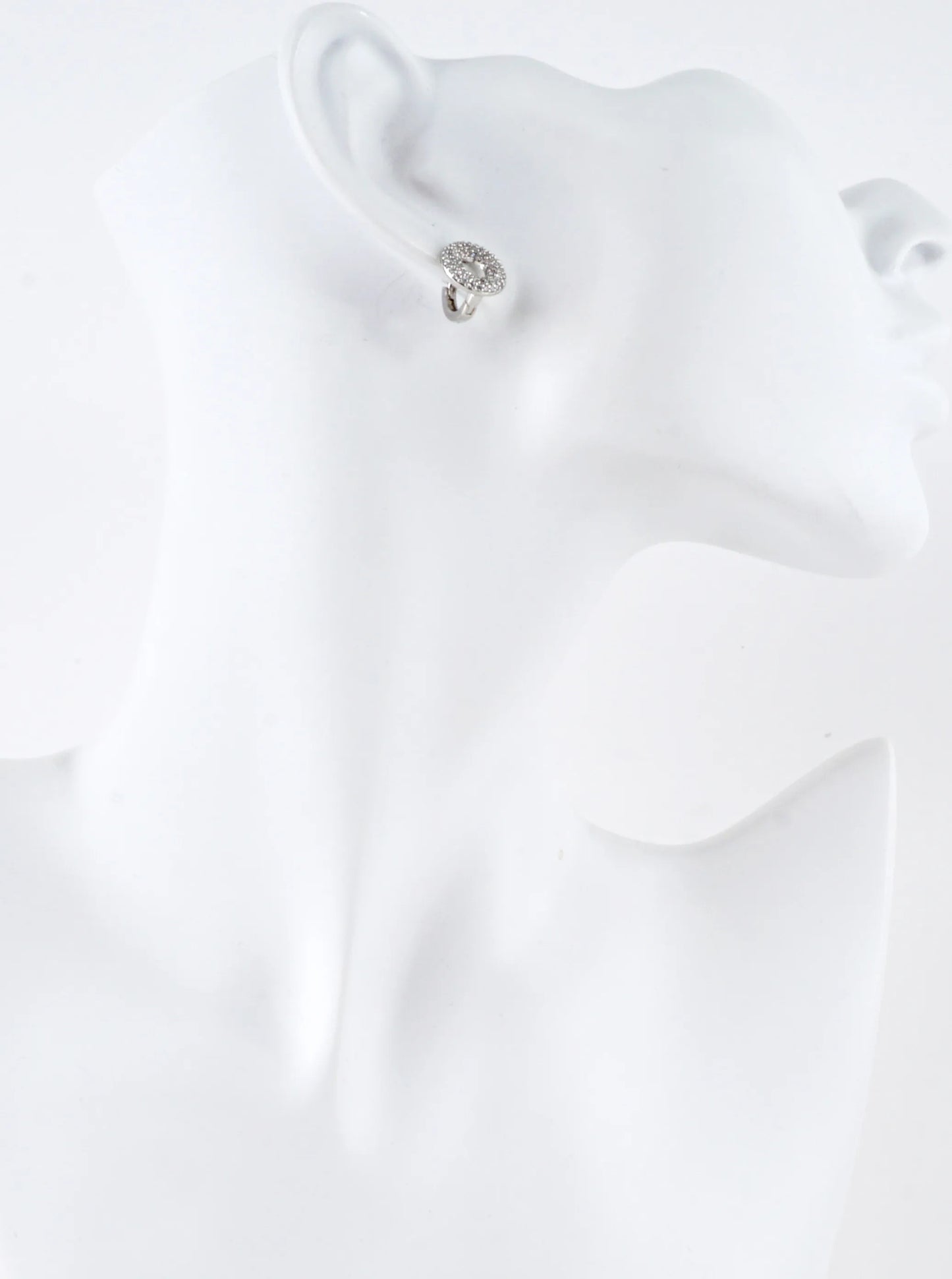 -SE12428-SLV-1.jpg