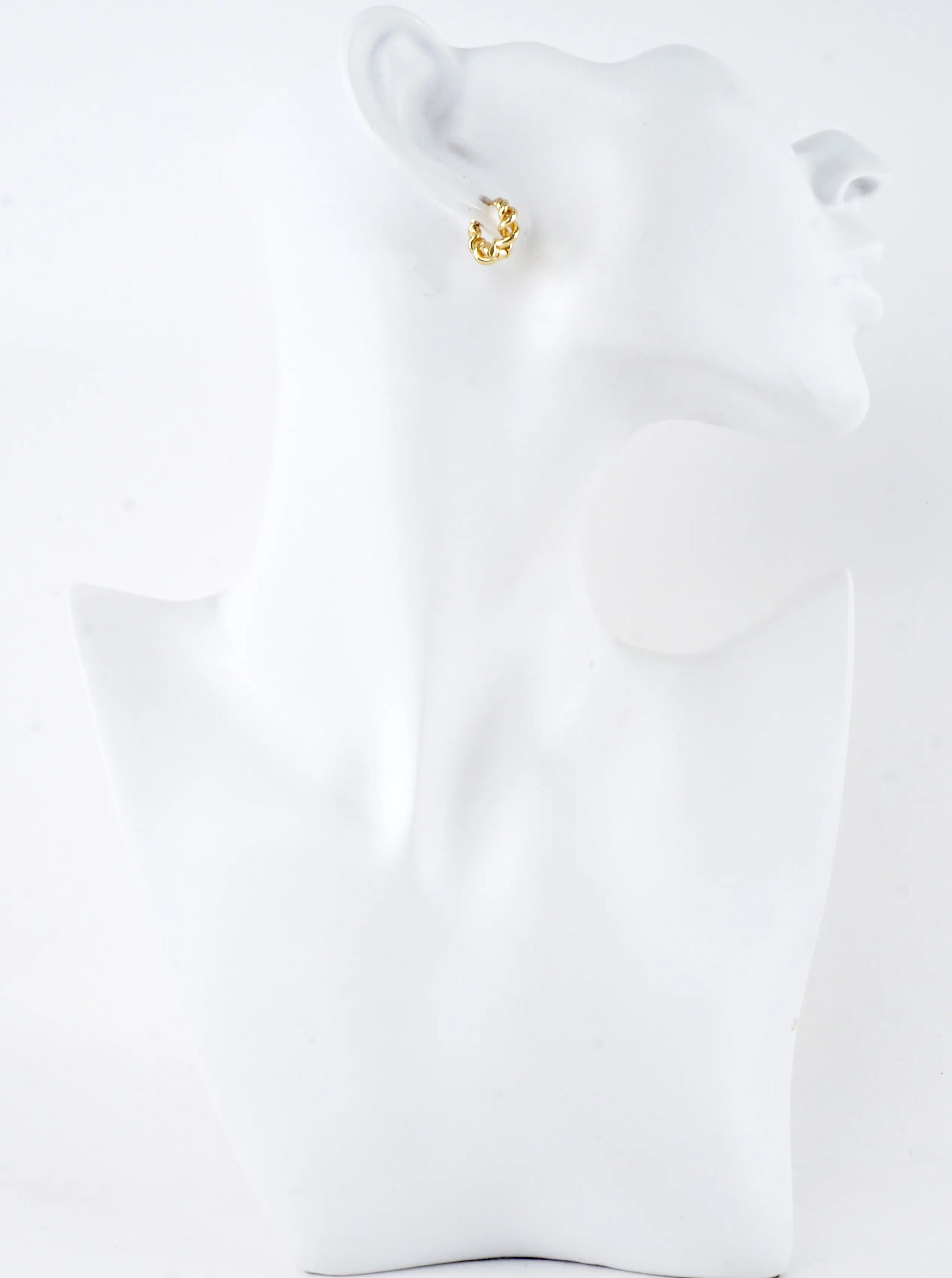 -SE12432-GLD-1.jpg