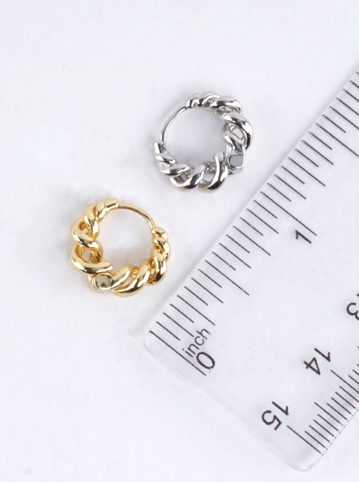 -SE12432-GLD-2.jpg