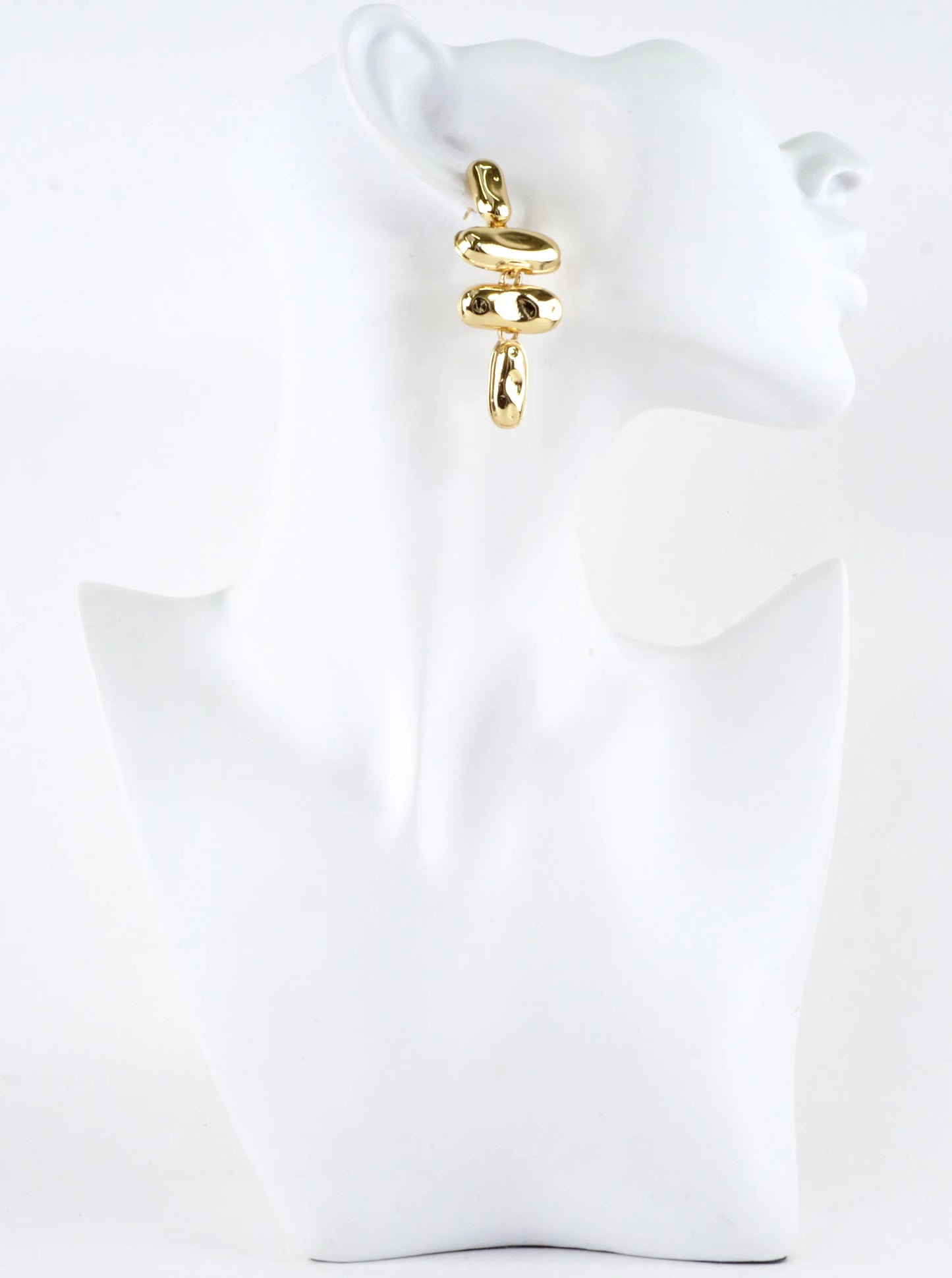 -SE12438-GLD-1.jpg