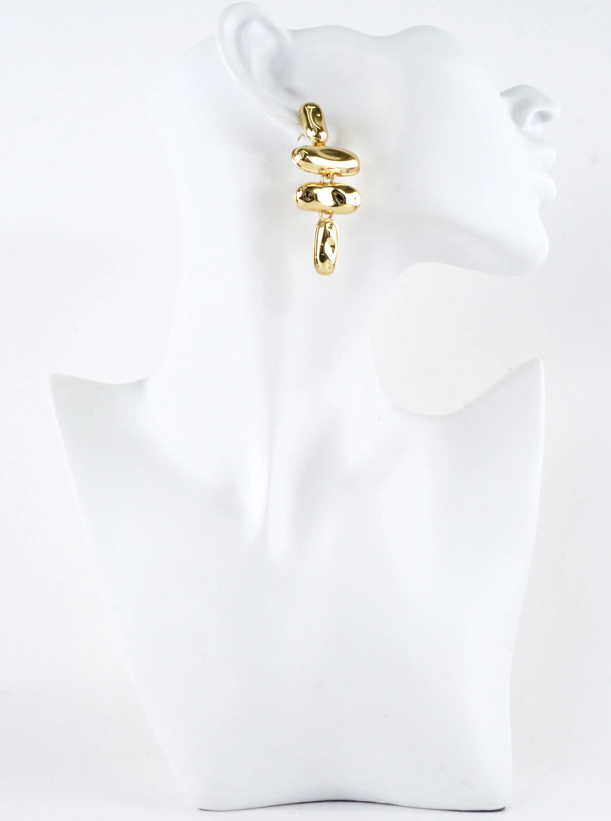-SE12438-GLD-1.jpg