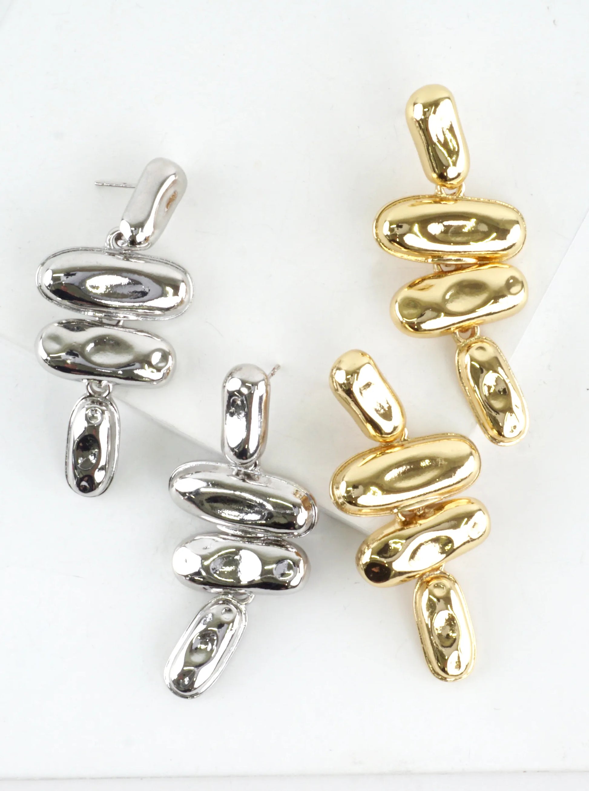 -SE12438-GLD-3.jpg